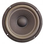 Gilbord SPK2324 μεγάφωνο woofer 8inch 150Wmax